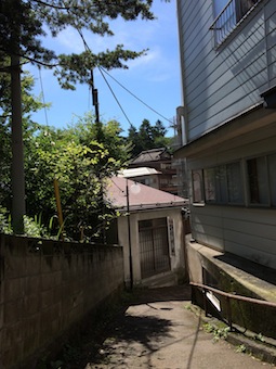 a0191183_22244617.jpg