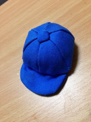 メヘンディ_b0201285_193084.jpg