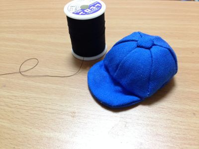 メヘンディ_b0201285_193146.jpg