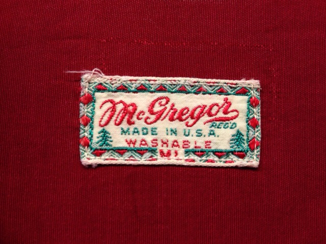 c0078587_47785.jpg