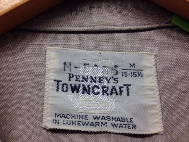 c0078587_48409.jpg