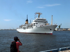 b0192588_11101846.jpg