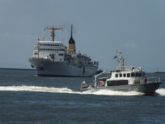 b0192588_11104424.jpg