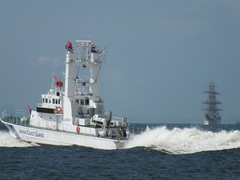 b0192588_1183575.jpg