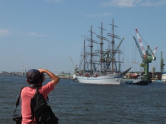 b0192588_119138.jpg