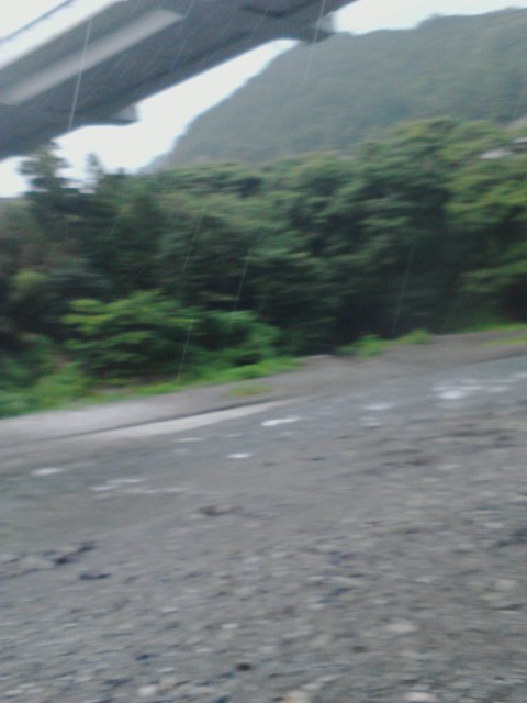 b0042190_843688.jpg