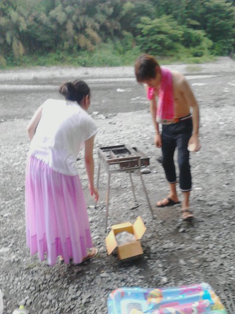 b0042190_924441.jpg