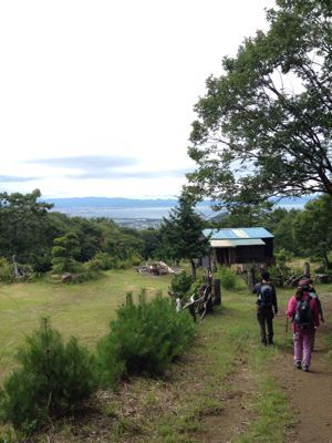 美骨まくら_a0134394_642350.jpg