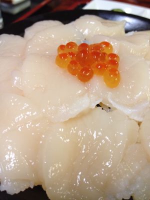 美骨まくら_a0134394_642624.jpg