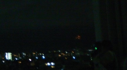 b0205694_918478.jpg