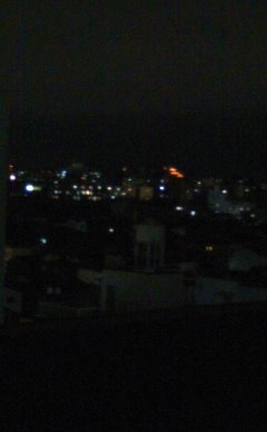 b0205694_9244585.jpg