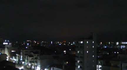 b0205694_925355.jpg