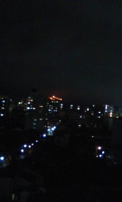 b0205694_931158.jpg