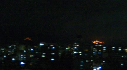 b0205694_9365063.jpg