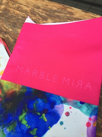 marble mira☆New Tights☆★_d0127394_15324881.jpg