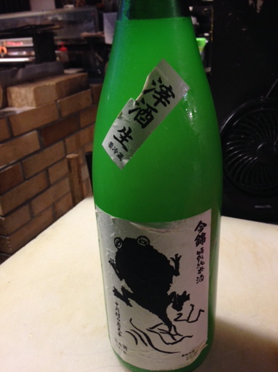 14年目に向かって_f0232994_214184.jpg