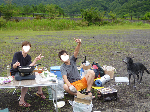 d0282395_19541271.png