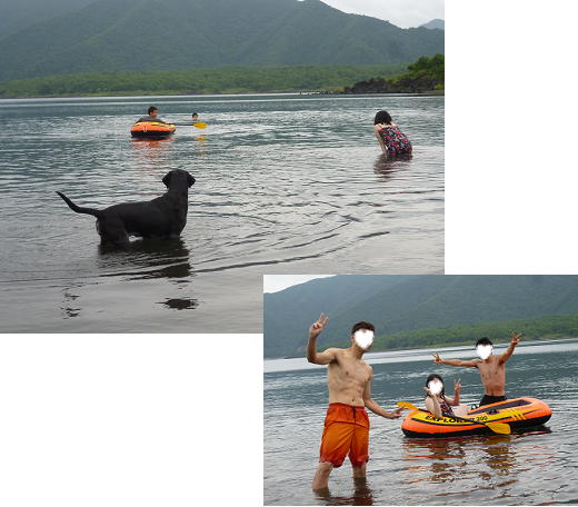 d0282395_209571.png