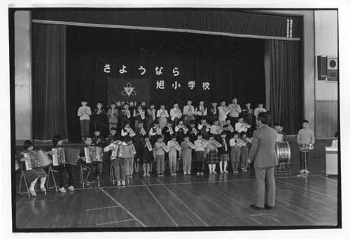 80年代夕張106・記憶の再生8・旭小学校_f0173596_15543623.jpg