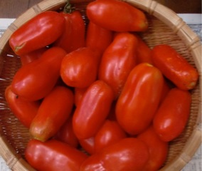 c0151898_20342144.jpg
