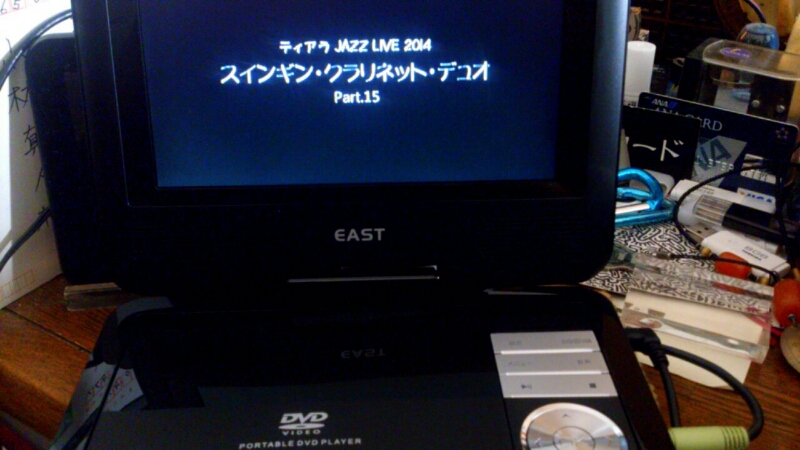 c0202101_15524513.jpg