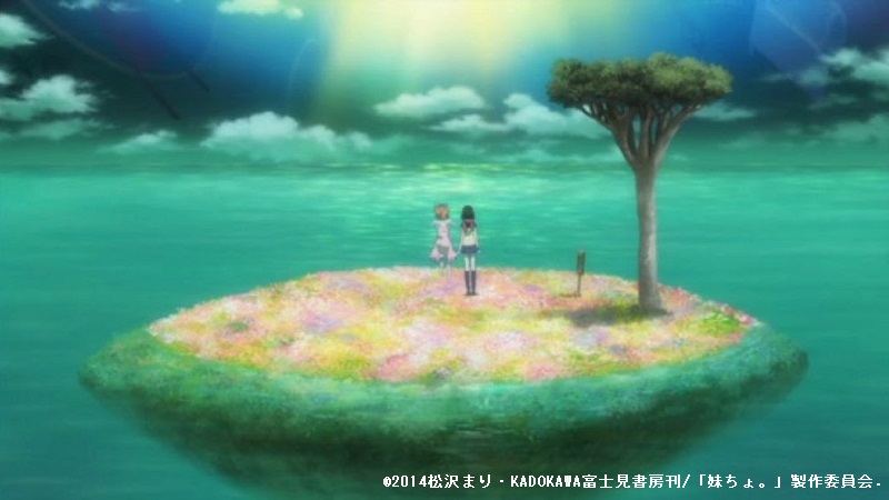 「最近、妹のようすがちょっとおかしいんだが。」舞台探訪002飯能駅(第12話)_e0304702_20003833.jpg