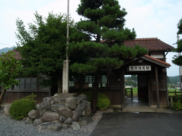 f0197703_10465654.jpg