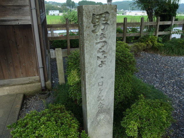 f0197703_10522099.jpg