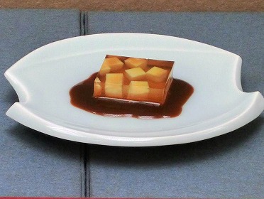 「江戸の食文化」第七回模試正解_c0187004_981441.jpg