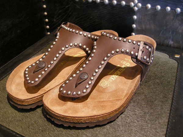 Birkenstock_f0161305_13545407.jpg