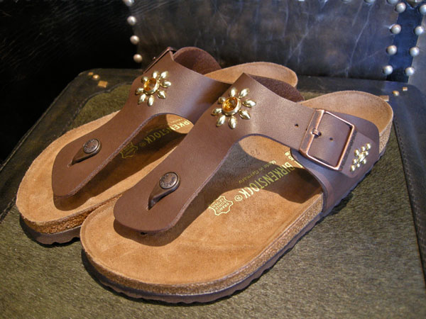 Birkenstock_f0161305_13550136.jpg