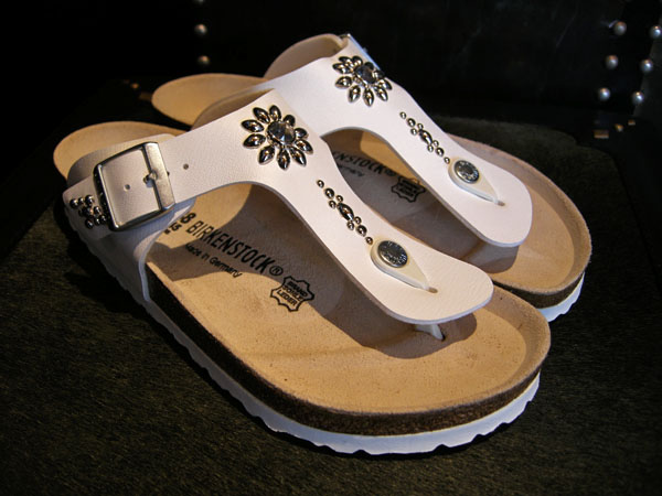 Birkenstock_f0161305_13551095.jpg