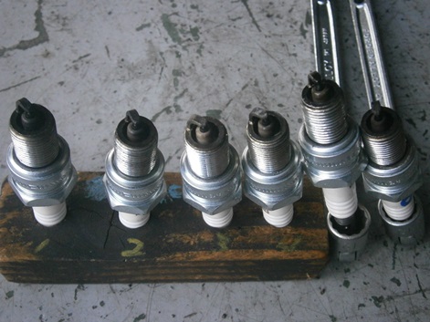 a0145207_7115615.jpg
