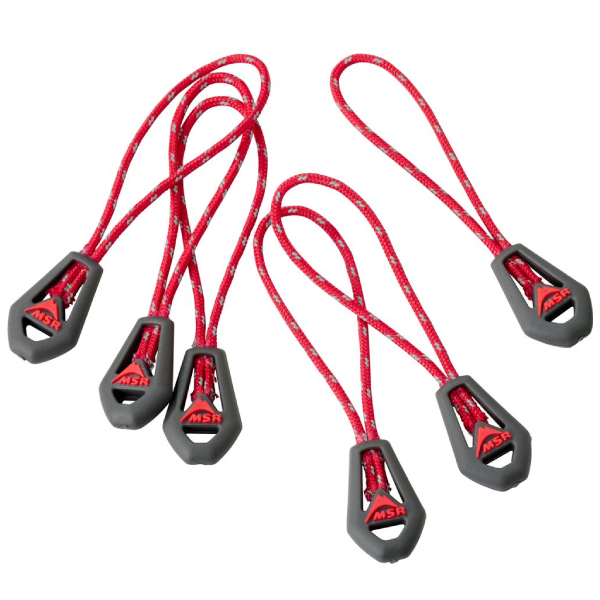 Universal Zipper Pulls 6Pset / MSR_c0222907_1021279.jpg