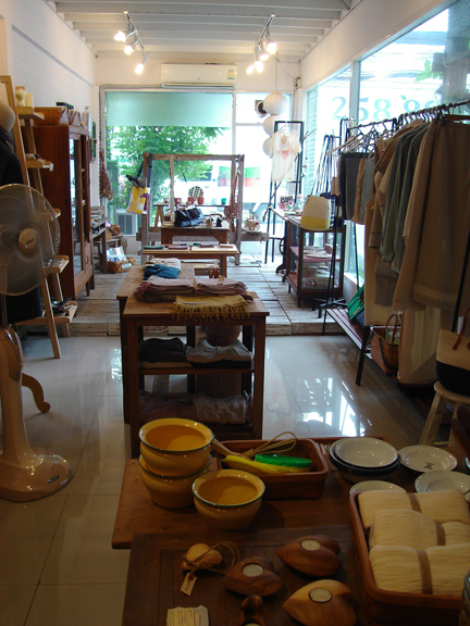 b0330009_22155280.jpg