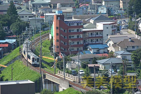 d0110009_14591944.jpg