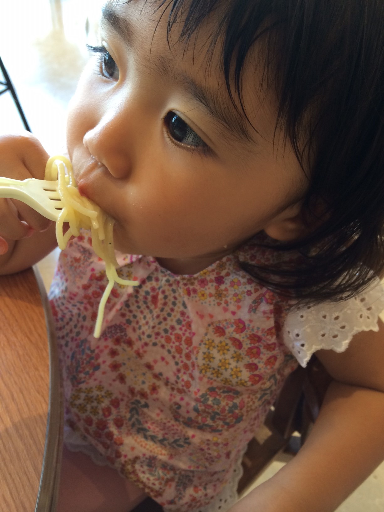 夏休み_e0243413_17061323.jpg