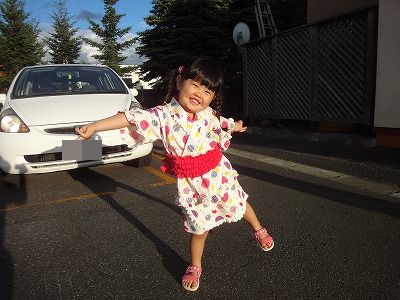 f0328313_12070542.jpg