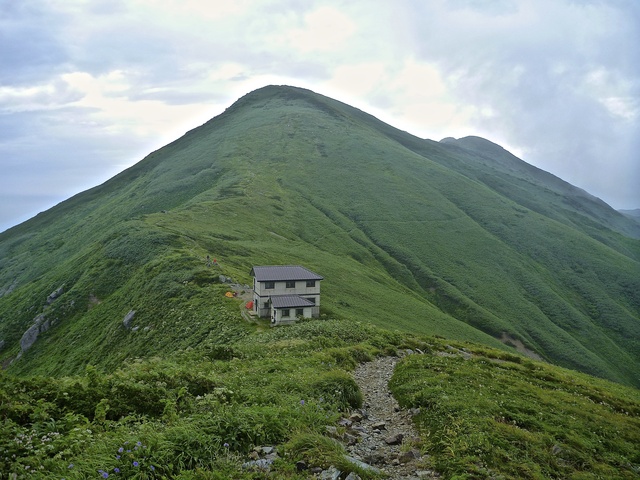 f0225414_22243428.jpg