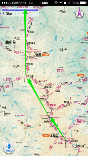 f0225414_2226289.png