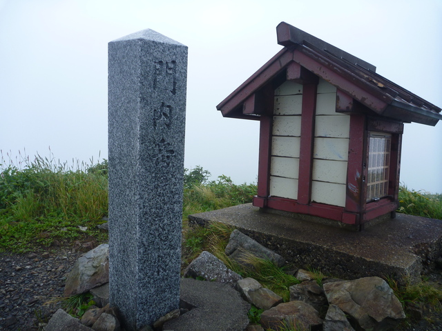 f0225414_2233836.jpg