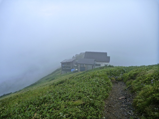 f0225414_22343739.jpg