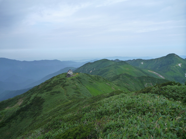 f0225414_22394113.jpg