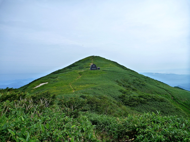 f0225414_22411376.jpg