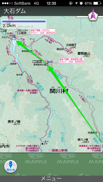 f0225414_2246356.png