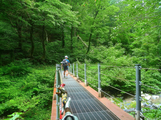 f0225414_22554553.jpg