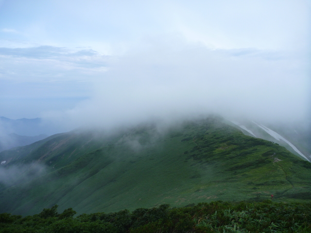 f0225414_23172359.jpg