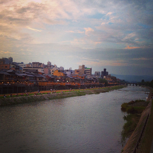 a0096015_1116392.jpg