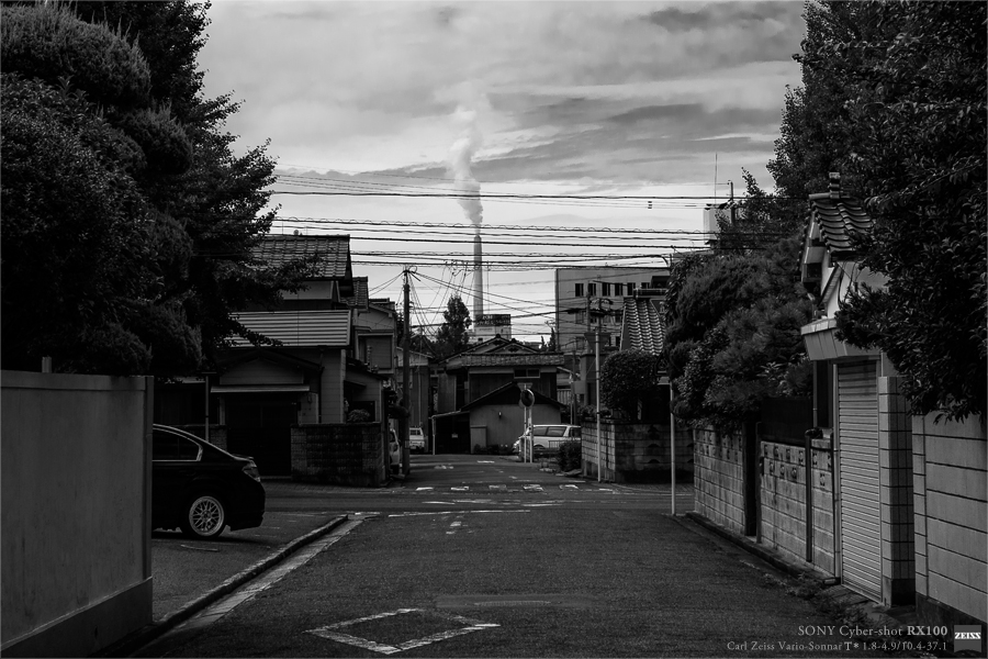 郷 里 、徳 山 に て … #02_e0117517_1212956.jpg