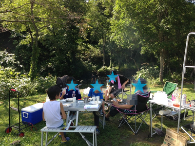 b0121019_20284937.png